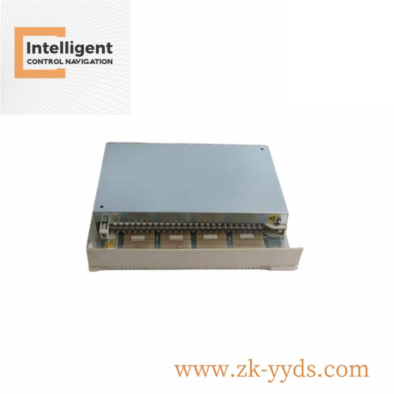 abb_do610_3bht300006r1_digital_output.jpg GE SC2720P3200 High Performance Modular Control System