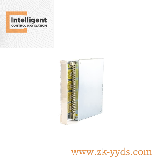 abb_do620_3bht300009r1_digital_output.png ABB 3HAC3438-1 Industrial Control Module