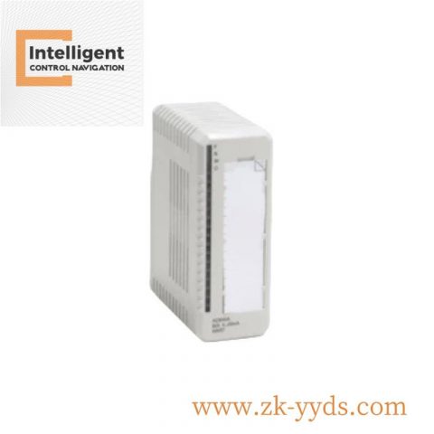 Schneider Modicon Managed Switch MCSESM203F4LG0 - 16 Electrical Ports & 4 Gigabit SFP Slots