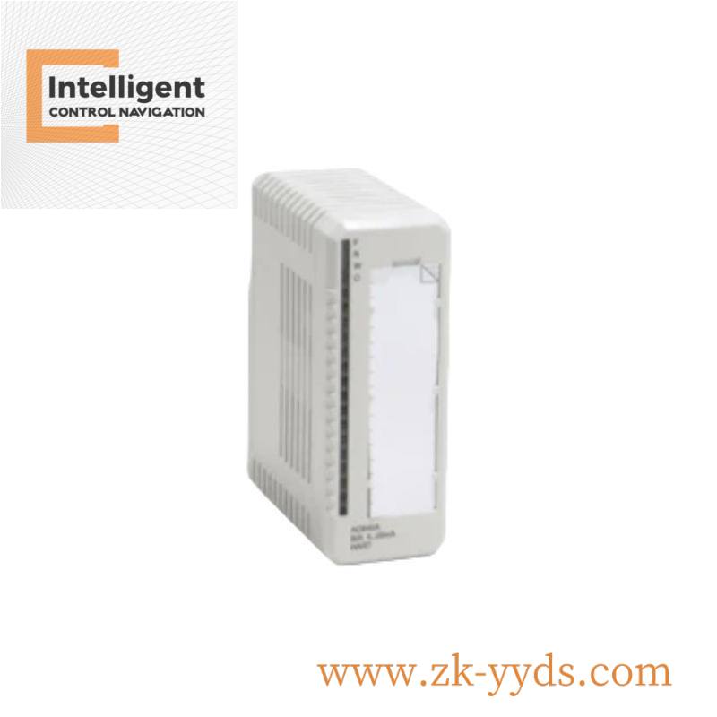 abb_do815_3bse013258r1_power_supply_module.jpg Rockwell Automation 1734-8CFGDLX Control/Communication Module