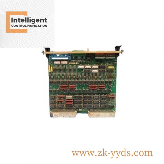 abb_do86-16_stromberg_digital_output_board_5760852-8g.jpg ABB 3HAC5302-1 Industrial Control Module, High Precision & Reliable Performance