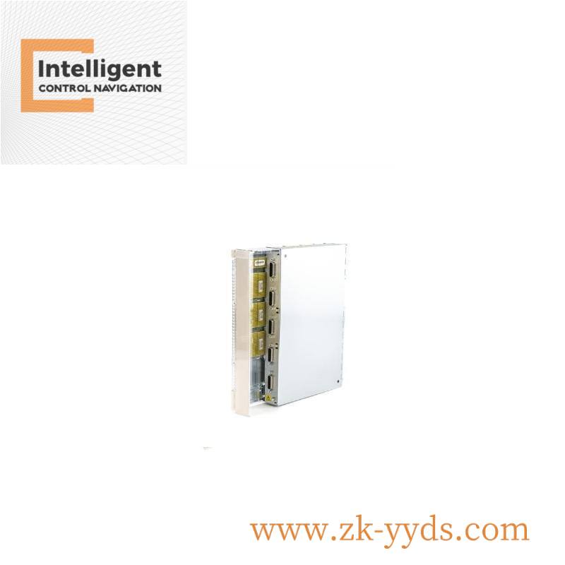 abb_dp620_3bht300016r1_dp620_high_speed_counter_module.jpg YOKOGAWA 1606XLSBUFFER24 Data Buffer/Extension Module