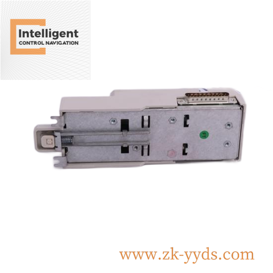 abb_dr12024-1.png ABB 3HAC5746-1 PLC Control Module