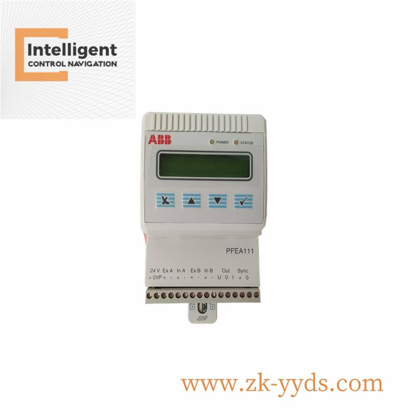 abb_dra02_card_rack.jpg ABB DRA02 Card Rack for Process Control Systems