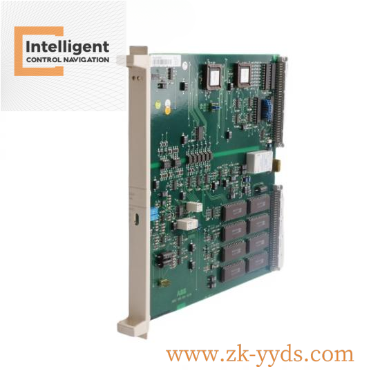 abb_dsai146_3bse007949r1_robot_spraying_high_voltage_board_1.png ABB 3BHB040253R0001 High Performance Digital Input Module