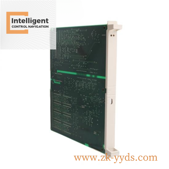 abb_dsai146_3bse007949r1_robot_spraying_high_voltage_board_2.png ABB 3BHB040253R0001 High Performance Digital Input Module