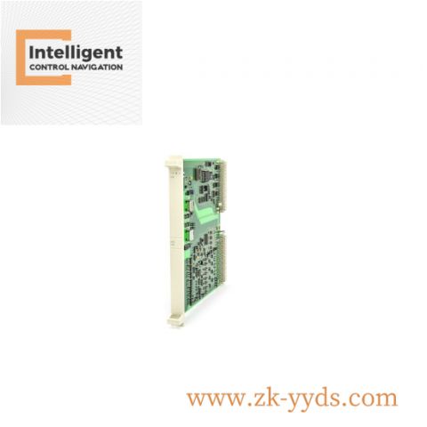 ABB PPC905AE101 Module for Industrial Automation Control