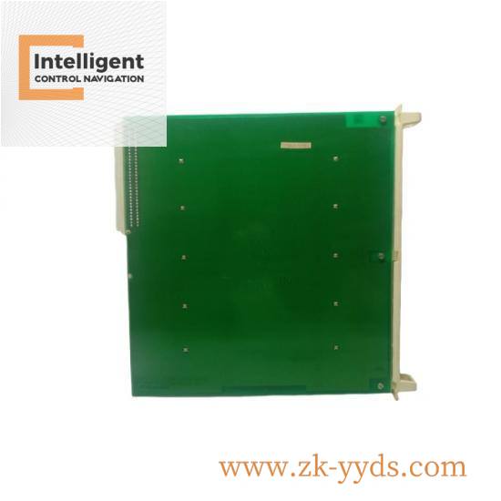 abb_dsbb110_57330001e_master_shield_board.jpg ABB SDCS-PIN-51-COAT/3ADT220090R0006 - Enhanced Control Module for Industrial Automation