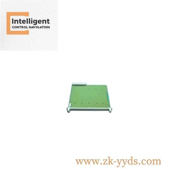 abb_dsbb110a_57330001-y_master_shield_module.png ABB 1SAP210000R0001 Digital Input Output Module