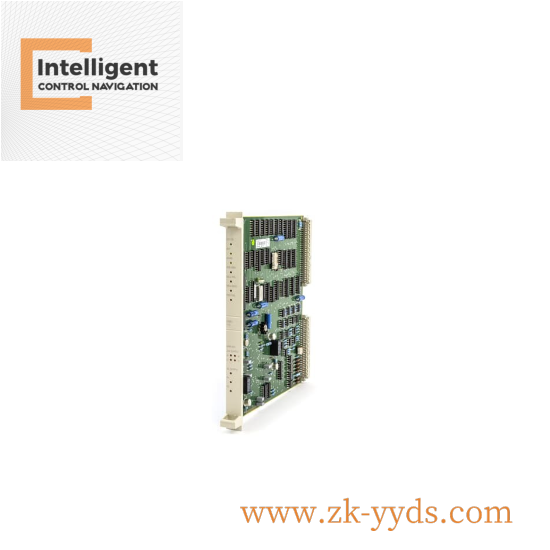 abb_dsbc172_57310001-kd_bus_repeater_module.png GE 460K78.01 Industrial Control Module