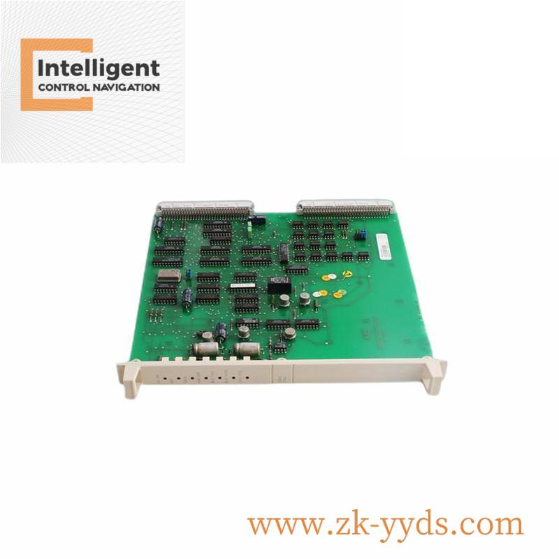 abb_dsbc173a_3bse005883r1_bus_extender.jpg ABB 1TNE968900R0220 Digital Input Module - High Performance Control Solution