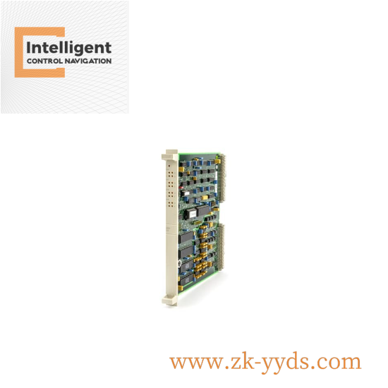 abb_dsca114_57510001-aa_communication_board-1.png ABB MRK004816-BC Controller Module, High Performance Industrial Automation