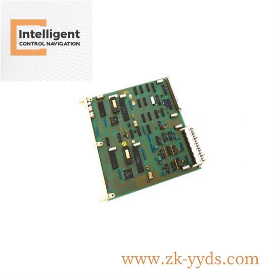 abb_dsca125a_57520001-cy_communications_module.jpg ABB DSCA125Alpha HVi Power Supply Module for Industrial Automation