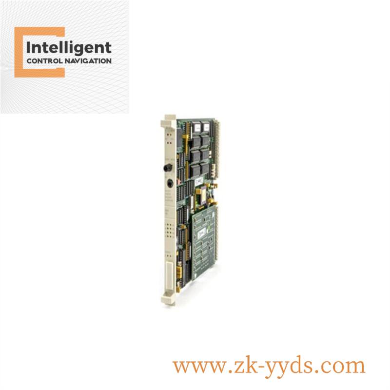 abb_dscs145_57520001-kx_communication_processor.jpg NI TB-4302C Industrial Control Module