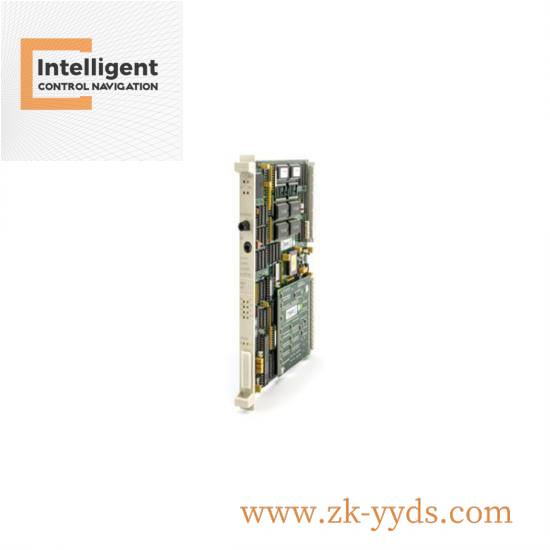 abb_dscs150_57520001fy_gcom_communication_unit.jpg ABB 3HAC029391-005: Advanced Control Module for Industrial Automation