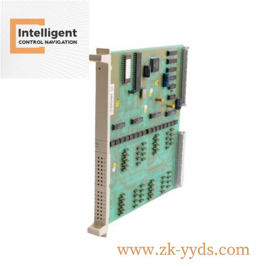 abb_dsdi110a_57160001-aaa_digital_input_board.jpg ABB DI803-EA Digital Input Module, High Precision Industrial Automation Control