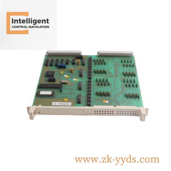 abb_dsdi110a_57160001-aaa_digital_input_board_1.jpg ABB DI803-EA Digital Input Module, High Precision Industrial Automation Control