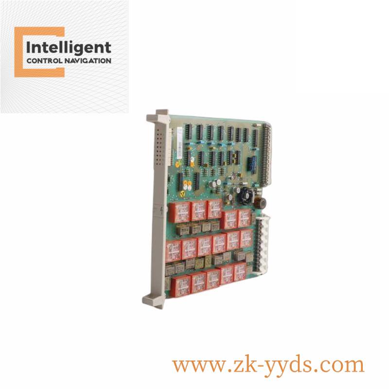 abb_dsdo131_57160001-kx_digital_output_unit-1.jpg ABB DSDO131 57160001-KX System Card, Industrial Automation Solution