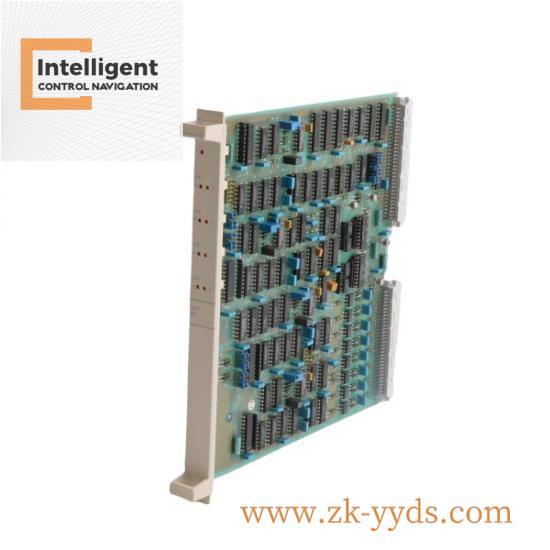 abb_dsdp160_57160001-kg_pulse_counter_board.jpg ABB DS 12887IC Real Time Clock Module
