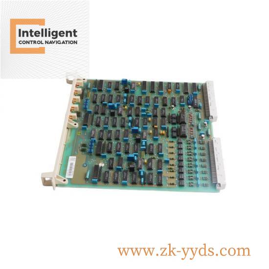 abb_dsdp160_57160001-kg_pulse_counter_board_1.jpg ABB DS 12887IC Real Time Clock Module