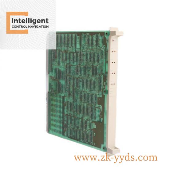 abb_dsdp160_57160001-kg_pulse_counter_board_2.jpg ABB DS 12887IC Real Time Clock Module