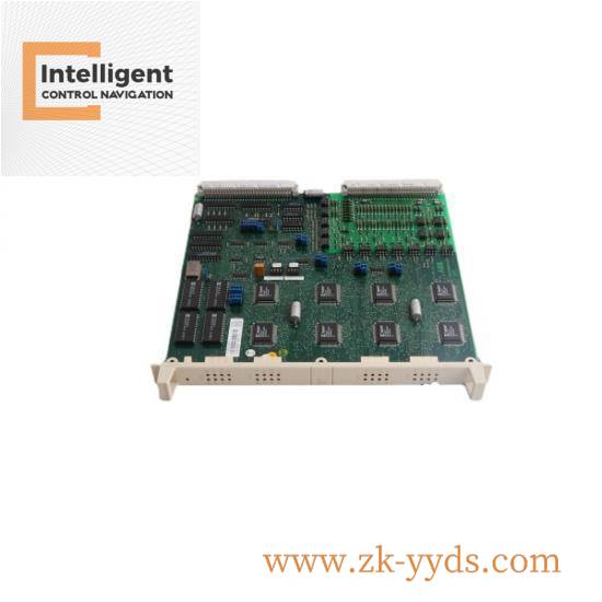 abb_dsdp_170_pulse_counting_module.jpg ABB 3HAB8868-1 Cam Switch Key for Industrial Automation Systems