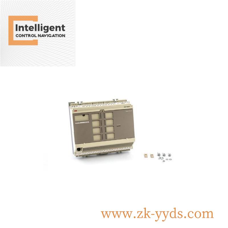abb_dsdx454_5716075-at_dsdx_454_remote_in_out_basic_unit.jpg National Instruments cFP-2010 Compact FieldPoint Module