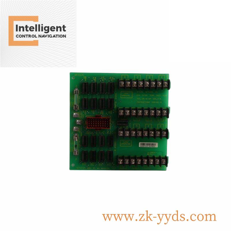 abb_dsmb-02c_control_board.jpg MECHNICAL 1500ESEAL General Purpose Cartridge Seal PPC
