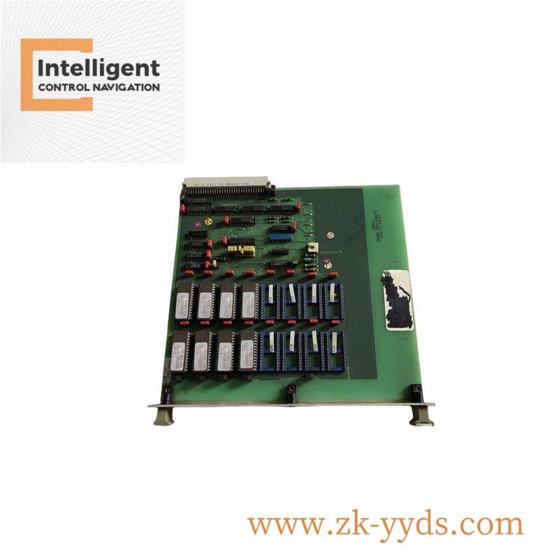 abb_dsmb144_57360001-el_memory_module.jpg Rockwell 1440-DYN02-01RJ Dynamic Measurement Module for Industrial Automation