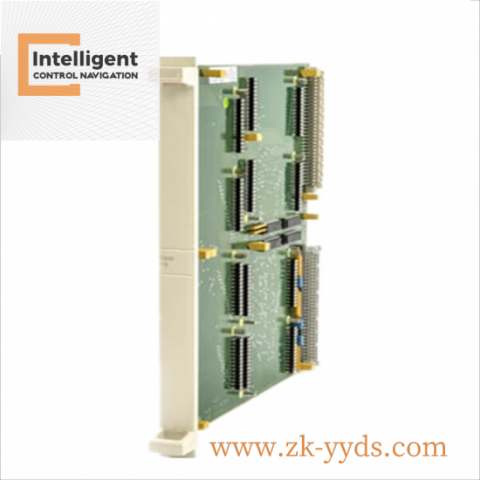 ABB DSTD-W150: Industrial Drive Control Module