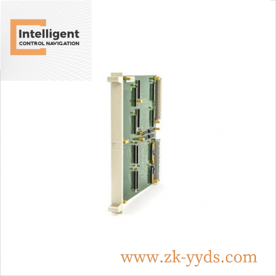 abb_dsmb176_memory_board.png ABB IM55117 Industrial Automation Module, Efficient Control Solutions