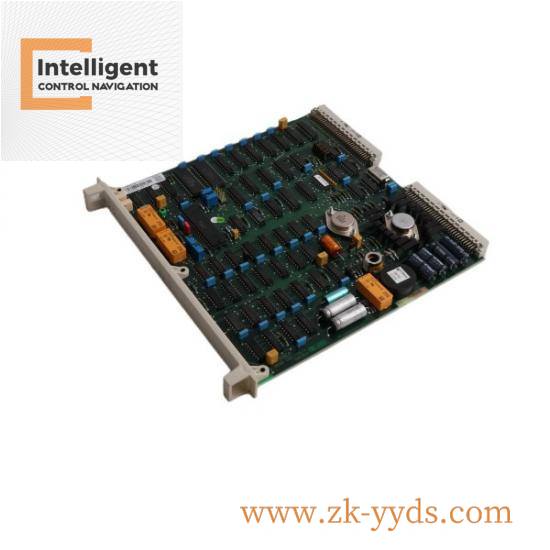 abb_dsmc112_57360001-hc_flexsk_controller_board.jpg ABB DSMC112 57360001-HC - Industrial Control Module