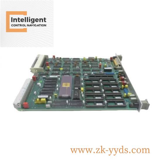 abb_dspc154_master_cpu_expander_board-1.jpg ABB 3BSE018292R1 Control System Management
