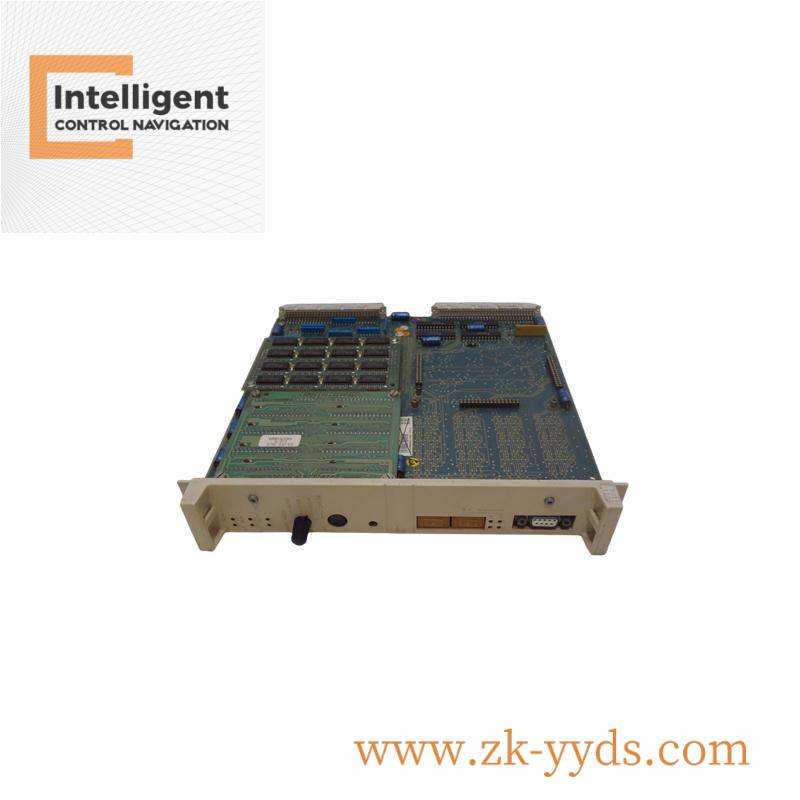 abb_dspc172_57310001-ml_master_cpu_module.jpg Rockwell Automation 1786-RPF Flex I/O 17-Slot Chassis, High Capacity Industrial Control Solution