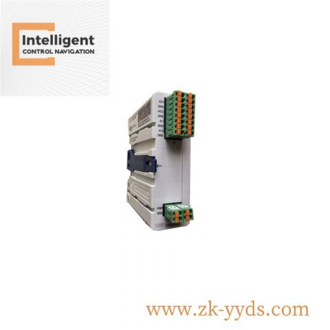 ABB DSQC 210 3E041246 U-controller/Module for Advanced Industrial Automation