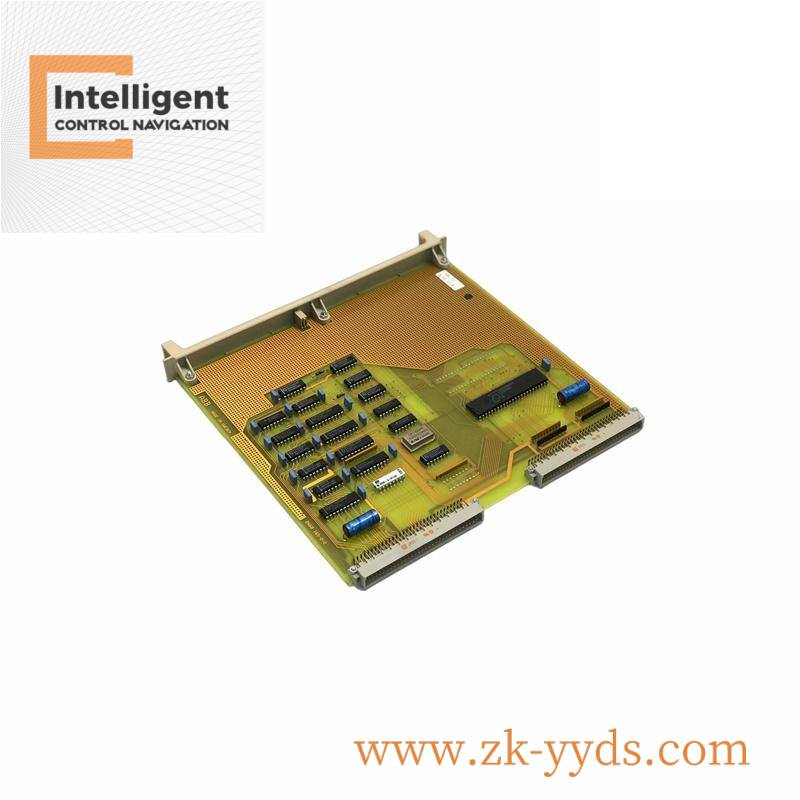 abb_dsqc227_bus_master_module-1.jpg ABB 3BSE031108R200 Industrial Control Module