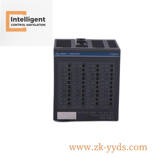 abb_dsqc255.png ABB ZINT-7B1C Industrial Controller Module