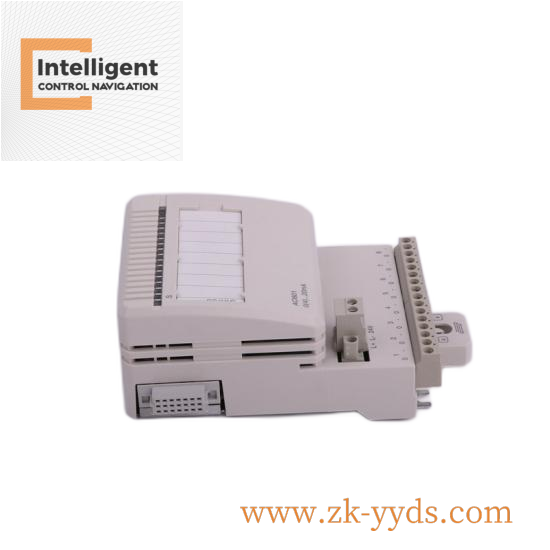 abb_dsqc328a_3hac179701_digital_i_o_module.png ABB 3HAB8101-19-07/B Industrial Robot Servo Drive