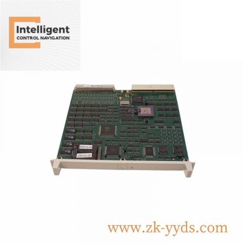 ABB PFEA113-20 3BSE210058RD20 Pressure Module Sensor