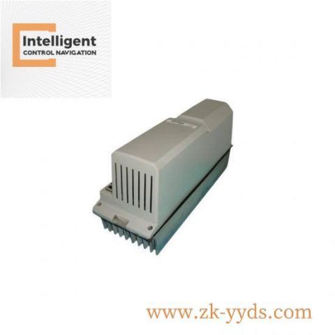 ABB DSQC346E 3HAB8101-11 Robot Servo Drive