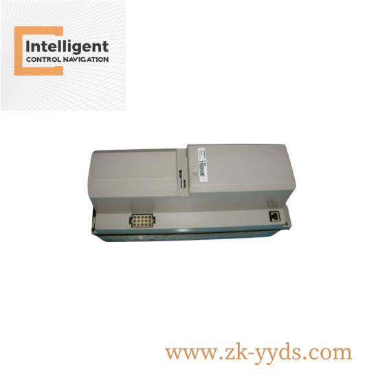 abb_dsqc346e_3hab8101-11_10a_robotic_servo_drive_unit_1-1.jpg CISCO WS-C6509-E Rocket Engine Control Embedded System, Advanced Model