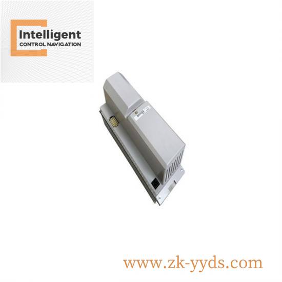 abb_dsqc346e_3hab8101-11_processor_model-4.jpg ABB PFTL201C-50KN Control Module, Precision Control Component