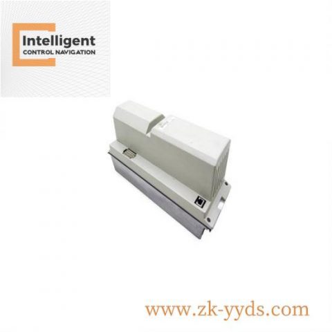 ABB 3BSE223732R0001 Industrial Control Module, Core Component for Automation Systems