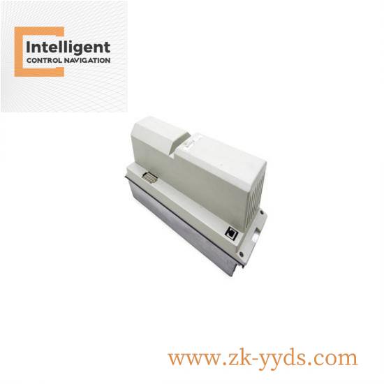 abb_dsqc346u_3hab8101-13_drive_unit.jpg ABB 3BSE223732R0001 Industrial Control Module, Core Component for Automation Systems