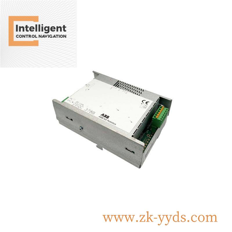 abb_dsqc378b_dsqc377b_3hne00421-1_3hac036859-001_dsqc327a_3hac17971-1_dsqc327_3hab7230-1.jpg ABB 3HAB7230-1 High-Performance Power Supply Module for Industrial Control Systems