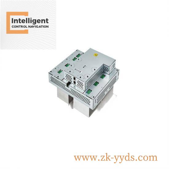 abb_dsqc406_3hac035301001_main_drive_units.jpg ABB 5217649-18 Multipole Connector, Industrial Grade