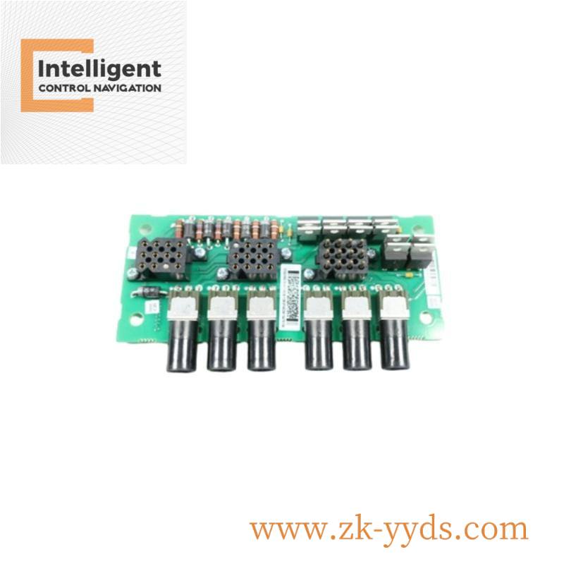 abb_dsqc563_3hac16035-1_brake_release_board.jpg ABB 1SAM550000R1008 Manual Motor Starter, Innovative Protection & Control