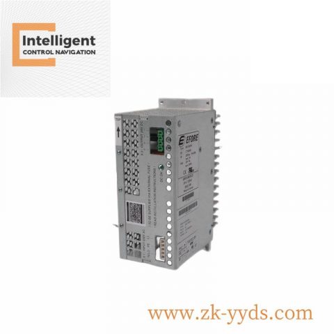 ABB DSQC 313 6369901-339 Function Module - Industrial Automation