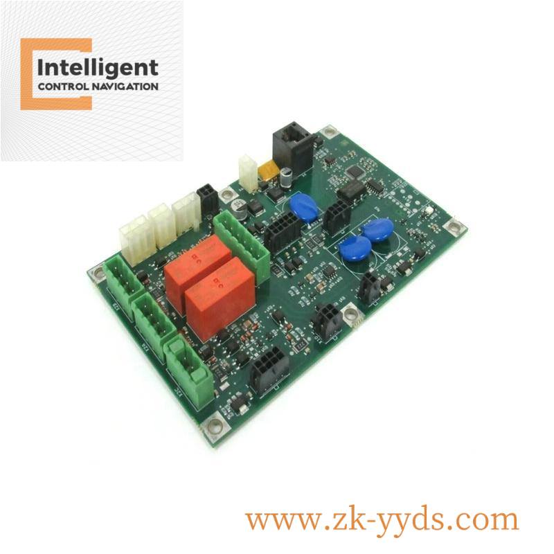 abb_dsqc611_3hac13389-2_contactor_unit.jpg ABB 3HAC16532-1 Industrial Control Module