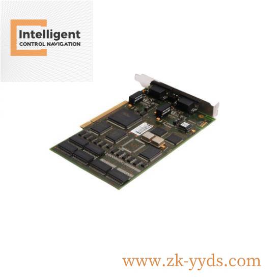 abb_dsqc637_3hac023047-001_robot_adapter.jpg ABB DSQC637 3HAC023047-001 - High Performance Control Module